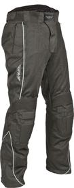 CoolPro Mesh Pant Black