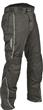 CoolPro Mesh Pant Black