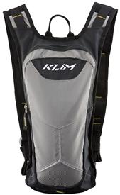 Klim Fuel Pak