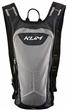 Klim Fuel Pak KLI-4010-000-000