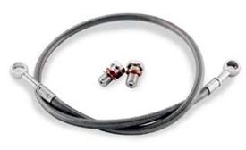 Galfer Complete ABS Kit BRK FK003D771-9C