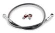 Galfer Complete Brake Line Kit<br>Yamaha Super Tenere BRK FK003D771-9C