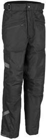 First Gear HT Air Overpants Men's 