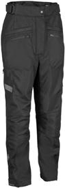 First Gear HT Air Overpants Women