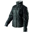 Klim ASPEN<br> Women's Jacket Black KLI-4082-000