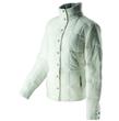 Klim ASPEN <br>Women's Jacket Cream KLI-4082-800