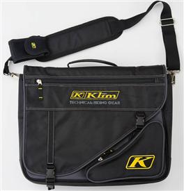 Klim Briefcase