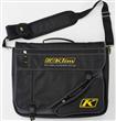 Klim Briefcase KLI-9002-000-000