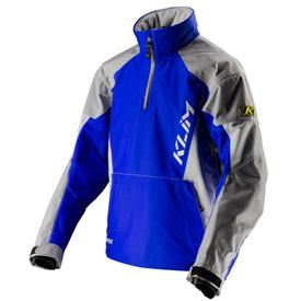 KLIM PowerXross Pullover Blue
