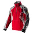 KLIM PowerXross Pullover Red