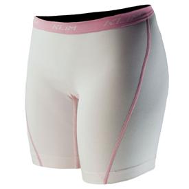 Klim SOLSTICE Women's Brief Pink KLI-4022-700