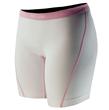 Klim SOLSTICE Women's Brief Pink KLI-4022-700