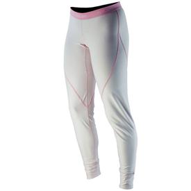 Klim SOLSTICE Women's Pant Pink  KLI-4021-700