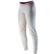Klim SOLSTICE Women's Pant Pink  KLI-4021-700