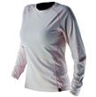 Klim SOLSTICE<br> Women's Shirt Pink KLI-4020-700