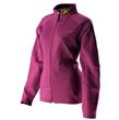 Klim SUNDANCE Women's Shirt Plum KLI3146-280