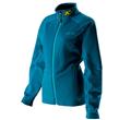 Klim SUNDANCE Women's Shirt Teal KLI3146-280