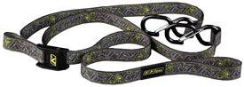 Klim Tie Down