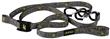 Klim Tie Down KLI-3102-000-000