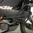 HT PD Nerf Engine Guard <br>KTM LC8 950/990 Adventure HTP5-4-5.1