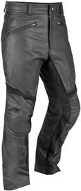 Kwik-Dry™ Sport Tour Men's Leather Overpants