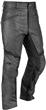 Kwik-Dry™ Sport Tour Men's Leather Overpants