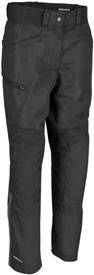 Mesh-Tex Pants Firstgear Women's Black  