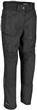 Mesh-Tex Pants Firstgear Women's Black  