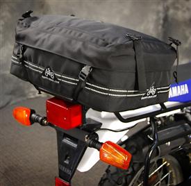 Mojave Tail Bag (large) HTS0-0-3-23