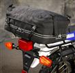 Mojave Tail Bag (large) HTS0-0-3-23