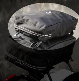 Mojave Tail Bag (small) HTS0-0-3-8