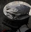 Mojave Tail Bag (small) HTS0-0-3-8