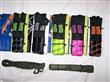 ROK Adjustable Motorcycle Stretch Straps (Twin Pack)