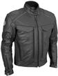 Leather Jackets
