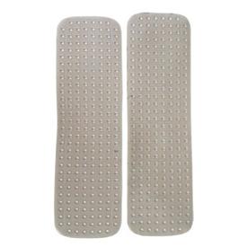 StompGrip 644-1003