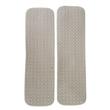 StompGrip 644-1003
