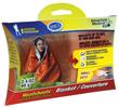 Heatsheets® Emergency Blanket<br> One Person - AMK AMK0140-0222