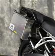 Aluminum Pannier Kit IMNAHA<br> Yamaha Super Tenere PANKIT-TENERE-IM