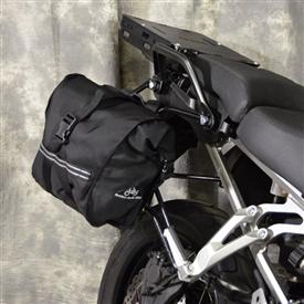 Soft Side Bag Kit MOJAVE Yamaha Super Tenere SOFTKIT-TENERE-MO