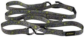 Klim MotorcycleTow Strap