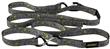Klim MotorcycleTow Strap KLI-3103-000-000