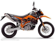 690 Enduro R