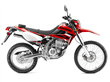 KLX250S