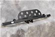 Kawasaki KLR650 Engine Guard/Highway Peg  EG-3) HTP4-1-4