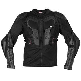 EVS G6 Lite Ballistic Jersey 