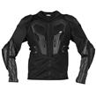 EVS G6 Lite Ballistic Jersey 
