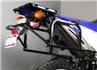 Yamaha WR250R SU Side Rack HTP9-4-1