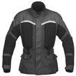 Alpinestar Cape Town Air Drystar Black/Gray