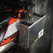 Aluminum Pannier Kit IMNAHA<br> KTM 690 Enduro R PANKIT-KTM690ENDURO-IM