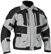 Kathmandu Men's